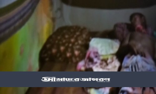 খুলনা